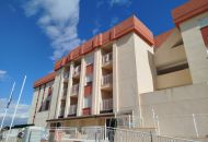 Sale - Apartments - Lomas de Cabo Roig - Lomas De Cabo Roig