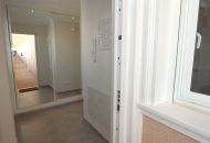 Sale - Apartments - Punta Prima
