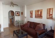 Sale - Apartments - Punta Prima