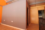 Venta - Comercial - Algorfa