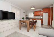 Venta - Villa - Villamartin
