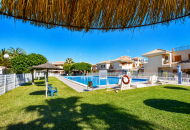 Venta - Apartamento - Orihuela Costa