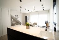 Nueva construcción  - Apartamentos - Torrevieja