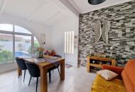 Venta - Villa - Ciudad Quesada