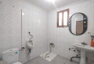 Venta - Casa Rural - Hondón de las Nieves