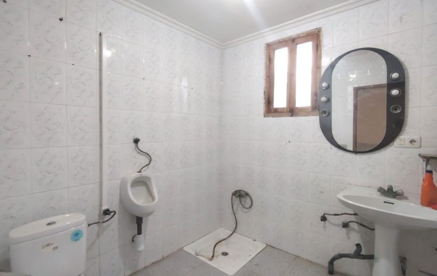 Venta - Casa Rural - Hondón de las Nieves