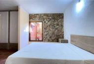 Sale - Villa - Alzira
