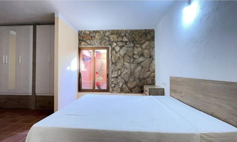 Sale - Villa - Alzira