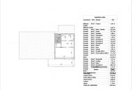 New Build - Villa - 
