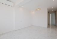Sale - Apartamento - Torrevieja