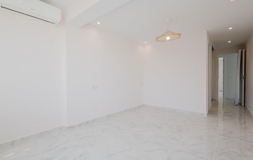 Sale - Apartamento - Torrevieja