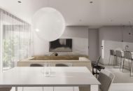 Sale - Apartments - Guardamar del Segura