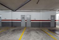New Build - Apartments - Archena