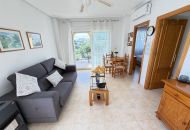 Sale - Apartments - La Zenia