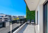 Venta - Apartamentos - Orihuela Costa