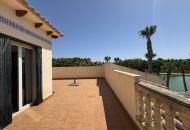 Sale - Villa - Las Ramblas
