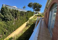 Sale - Villa - Torrevieja - 