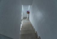 Sale - Townhouse - Algorfa - La Finca Golf