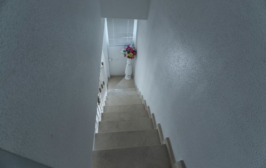 Sale - Townhouse - Algorfa - La Finca Golf