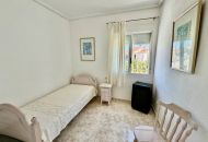 Sale - Villa - Rojales