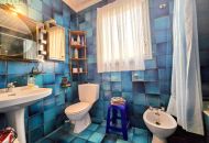 Sale - Apartments - Aspe