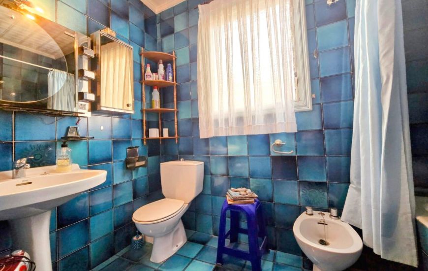 Sale - Apartments - Aspe