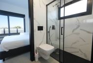 Venta - Villa - Benijofar