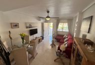 Sale - Townhouse - Ciudad Quesada