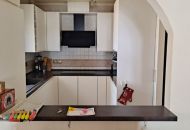 Sale - Villa - Hondón de las Nieves