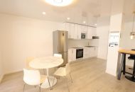Sale - Apartments - Torrevieja