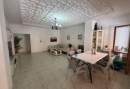 Venta - Apartamento - Torrevieja