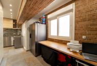 Sale - Apartments - Torrevieja
