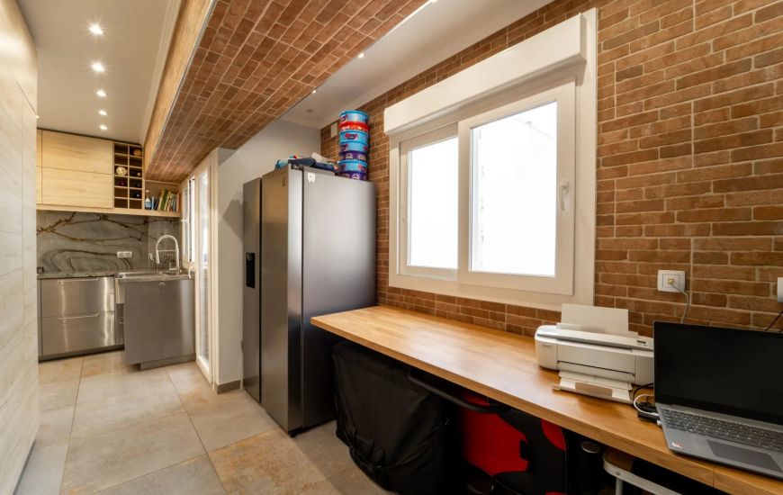 Sale - Apartments - Torrevieja