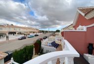 Venta - Adosado - Benijofar - Benijófar