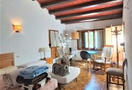 Venta - Villa - Torrevieja