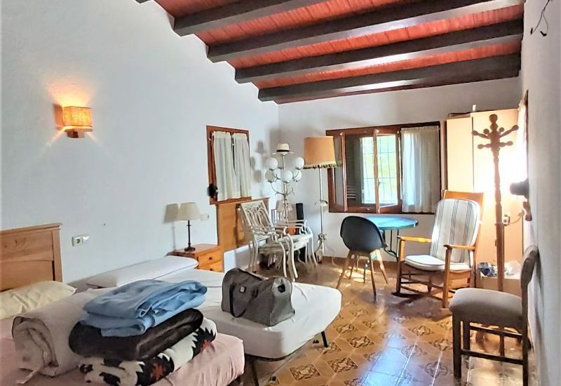 Venta - Villa - Torrevieja