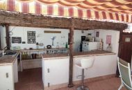 Venta - Casa Rural - Sax