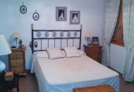 Sale - Villa - Elche