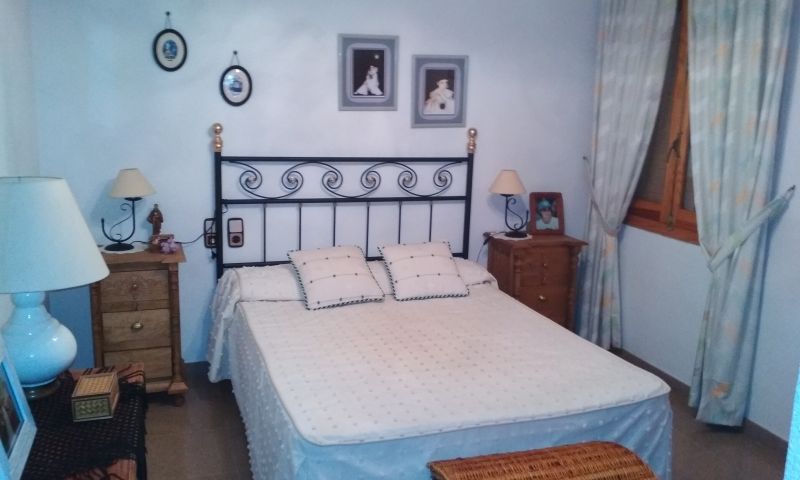 Sale - Villa - Elche