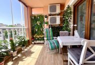 Sale - Apartments - Villamartin - Villamartín