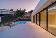 Nueva construcción  - Villa - Orihuela