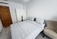 Venta - Villa - Villamartin