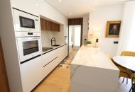 Sale - Land - Algorfa