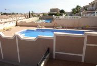 Nueva construcción  - Villa - Los Altos