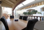 Sale - Quad Villa - Orihuela Costa