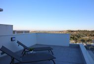 New Build - Villa - San Miguel de Salinas
