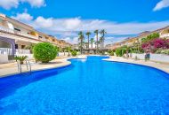 Venta - Apartamentos - Ciudad Quesada
