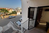 Sale - Apartments - Ciudad Quesada