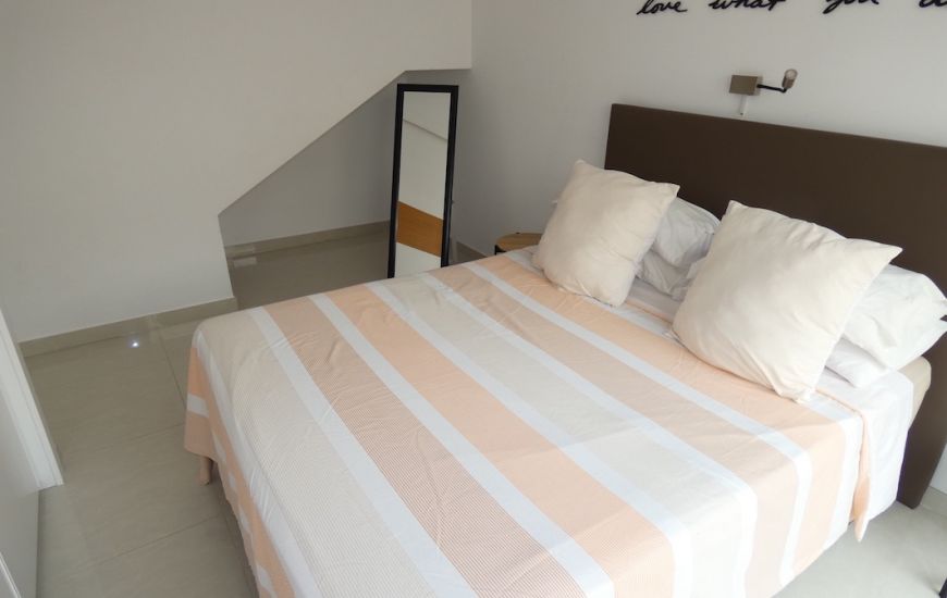 Sale - Villa - Ciudad Quesada