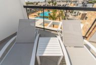 Sale - Apartments - Mil Palmerales - Mil Palmeras